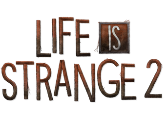 Sean Diaz Life Is Strange Wiki Fandom