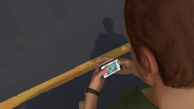 Файл:Screenshot 11.png
