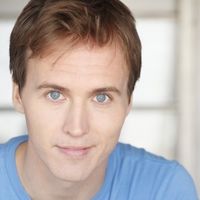 Nik Shriner
