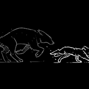Wolf Life Is Strange Wiki Fandom