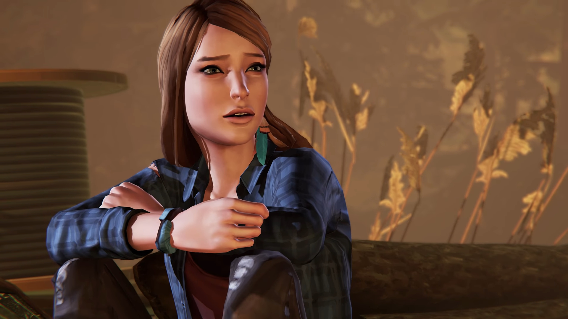 life is strange 2 call lyla life is strange 2 call lyla