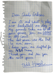 CS ToddToCharlesLetter