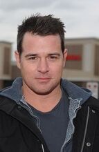 Derek Phillips