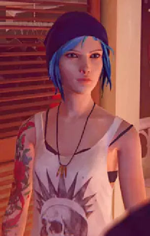 Fichier:Chloe Price.png