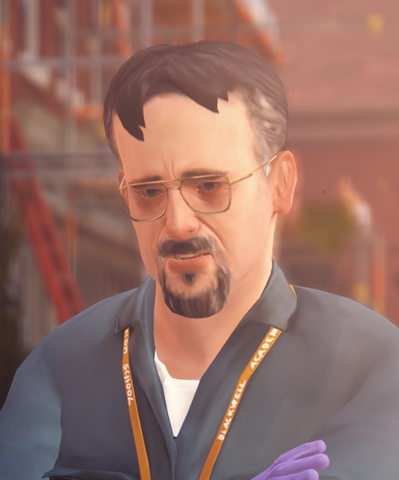 Datei:498px-Samuel.png