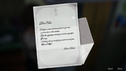 Auntiemarsh-letter
