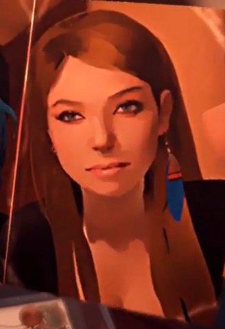 Fichier:Rachel Amber.png