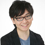 Masahiro Yamanaka
