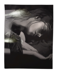 DarkRoom RachelFile SP02