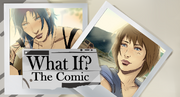 Whatif