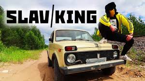 Slav King Life Of Boris Wiki Fandom - new slav king roblox