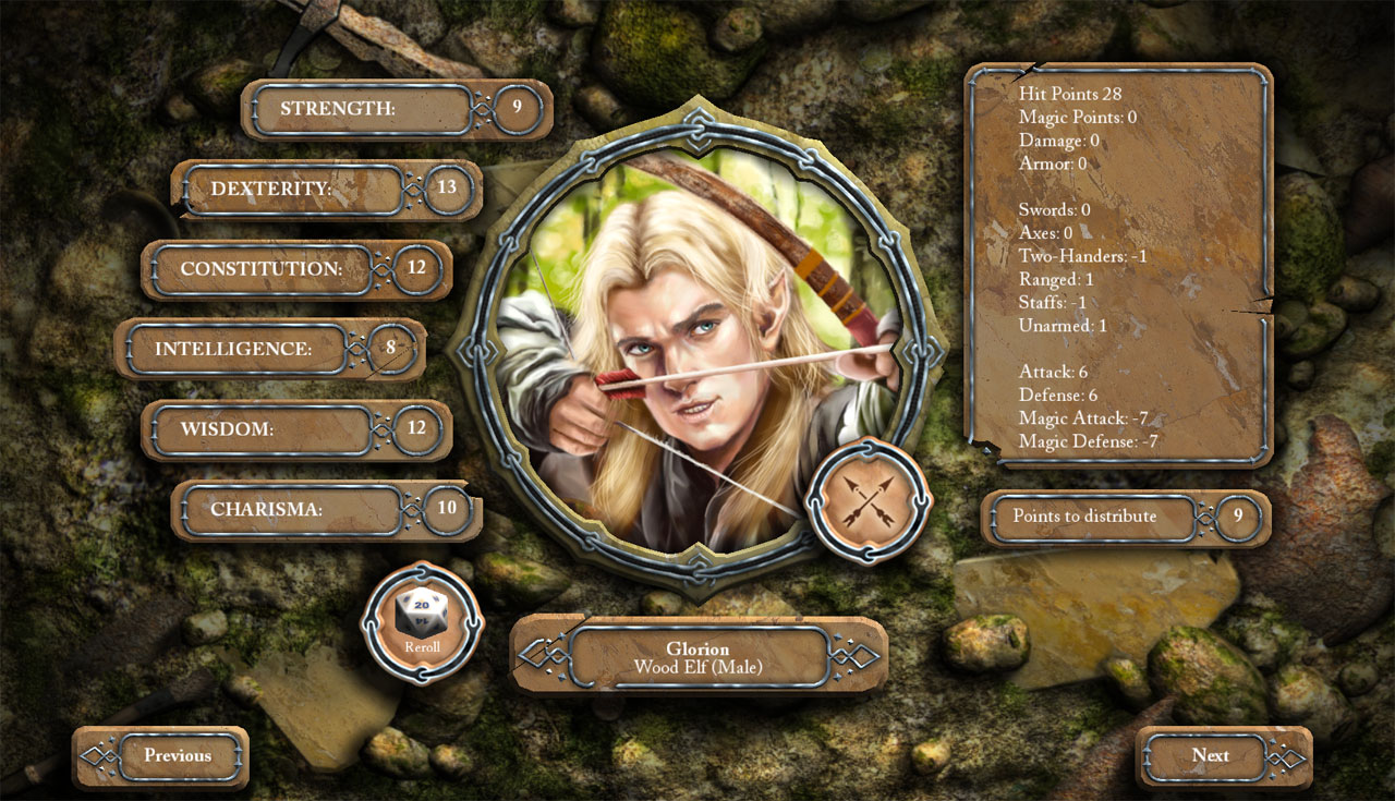 характеристики персонажа в игре. характеристики в играх. игра характеристика человека. игра как вид деятельности. характеристика игры как вида деятельности.