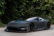 Aston-Martin-Vulcan