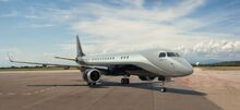 5-embraer-lineage-1000e-this-is-the-first-of-the-converted-airliners-on-the-list-its-based-on-the-popular-embraer-e190-regional-airliner