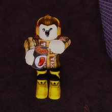 Life Simulator Roblox Wiki Fandom