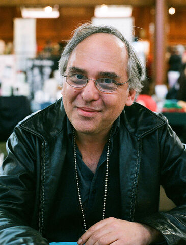 File:800px-Art Spiegelman (2007).jpg