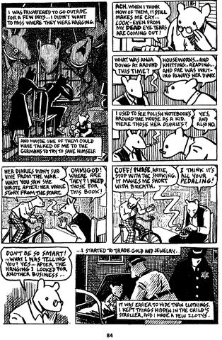 File:Maus page 84.jpeg