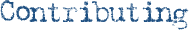 Life TV NBC Contributing-header