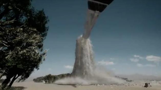 stratosphere-tower-life-after-people-wiki-fandom-powered-by-wikia