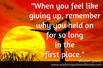 Positive-thinking-wisdom