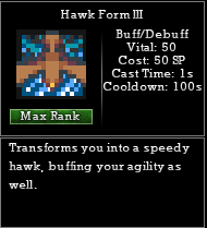 Hawk