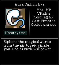 AuraSiphon