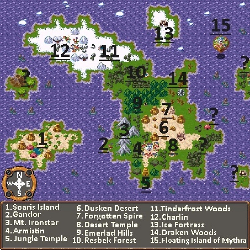 Mapplus2