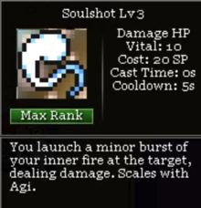 Soulshot-0