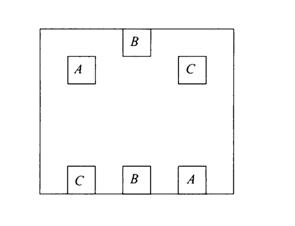 The Job Questions Life in Mathematical Problems Wiki The Job Questions Life in Mathematical Problems Wiki