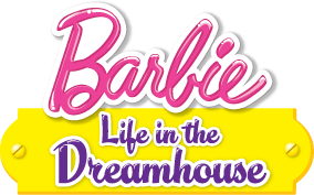 barbie life in the dreamhouse wikia