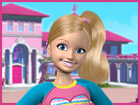 stacie life in the dreamhouse