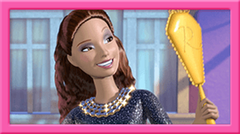 barbie life in the dreamhouse outfits