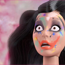 barbie raquelle brother