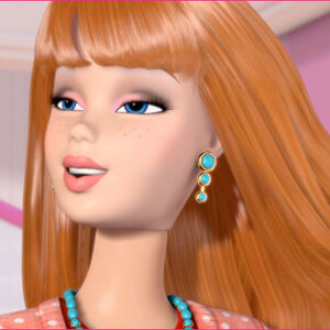 midge barbie life in the dreamhouse