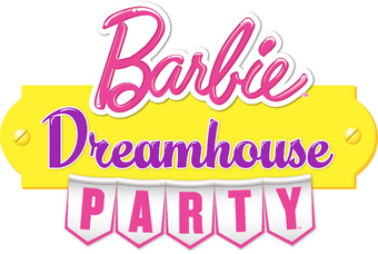 barbie games life in the dreamhouse