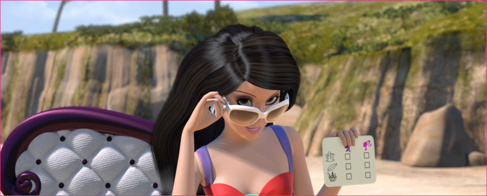 Image - RaquelleHeader3.jpg | Barbie: Life in the Dreamhouse Wiki