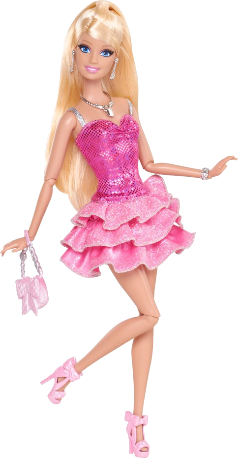 Fashion Show Fairy Fashion Show Fairy
