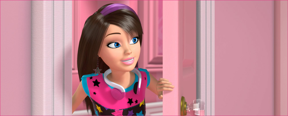 skipper barbie life in the dreamhouse skipper barbie life in the dreamhouse