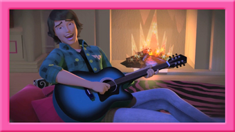 ryan life in the dreamhouse