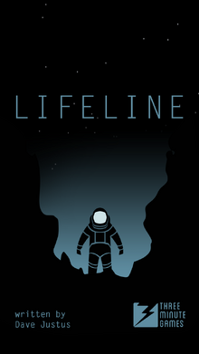 Lifeline