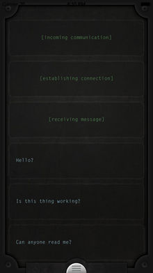 Screen322x572 (1)