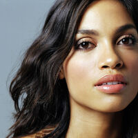 Rosario Dawson Artemis Wiki Fandom
