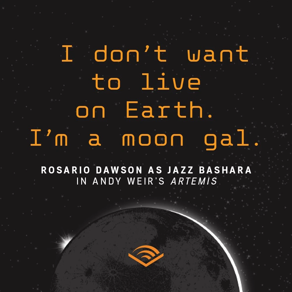 Image Jazz Quotes 1.jpg Artemis Wiki FANDOM powered by Wikia