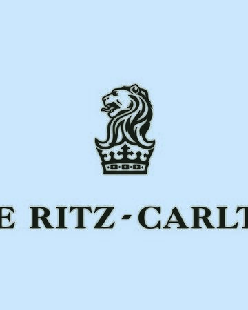 The Ritz Carlton Artemis Artemis Wiki Fandom
