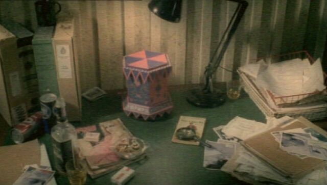 File:Musical box.jpg