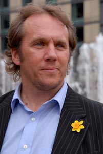 DeanAndrews