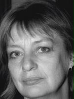 Noreen Kershaw