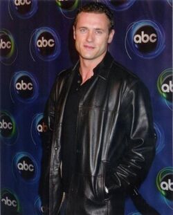 JasonOMara
