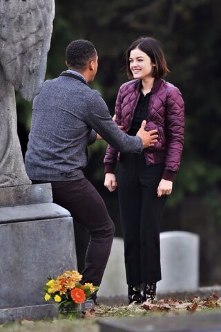 File:Moving Too Fast bts 04.jpg