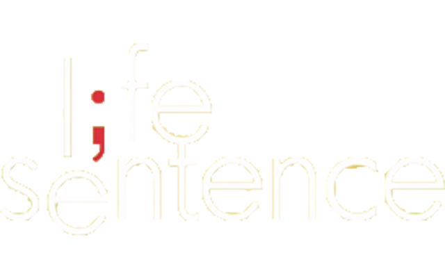 File:Life Sentence Logo.png